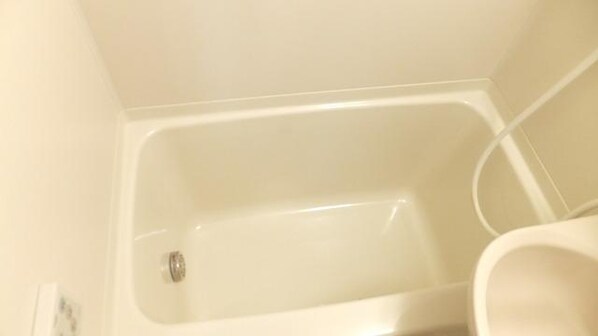 グランドール北上野の物件内観写真